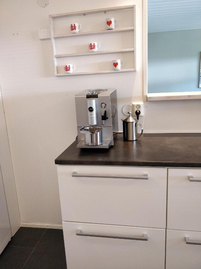 Apartment Next To The Santa Park And Santa Claus Village ロヴァニエミ エクステリア 写真