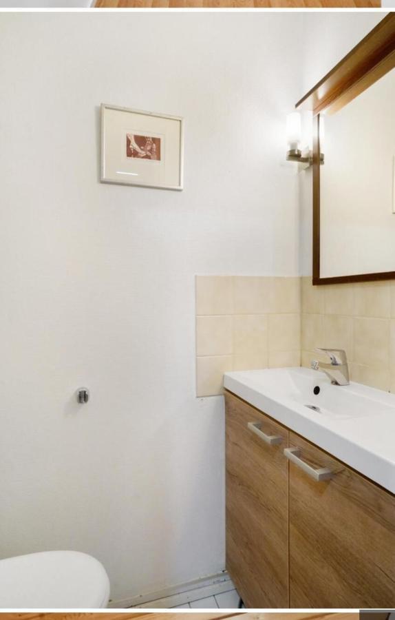 Apartment Next To The Santa Park And Santa Claus Village ロヴァニエミ エクステリア 写真